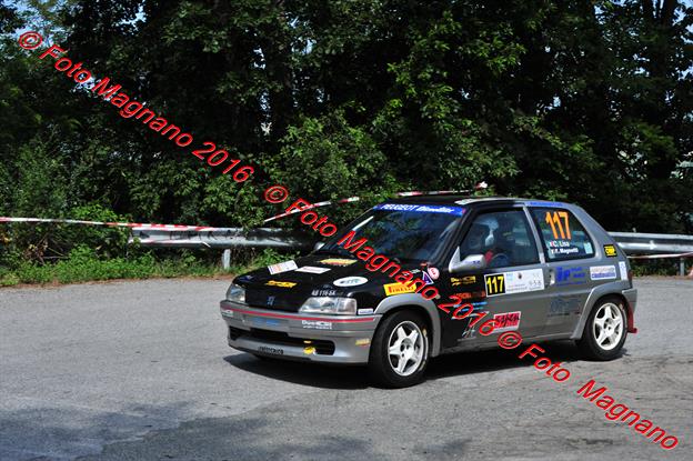 DSC_0153.JPG
